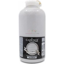 H-074 Soğuk Gri 2 Litre Multısurface Hybrıd Akr.