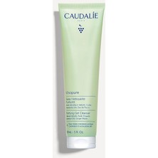 Vinopure Temizleyici Temizleme Jeli, Salisilik Asitli - 150 ml