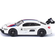 Bmw M4 Racing 2016 Oyuncak