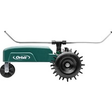 Seyahat Sprinkler 58322