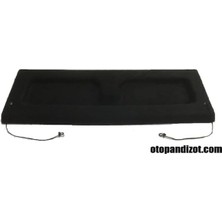 Getz Bagaj Pandizotu Pandizot Rafi (Kalip) 410238057