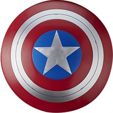 Marvel Legends Series Captain America Kalkan, Captain America: Brave New World