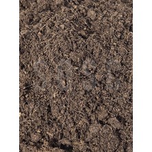 Professional Premium Ithal Torf, Ph 5.5-6.5, Pg Mix Gübreli ve Islatıcı Ajan Katkılı Bitki Yet