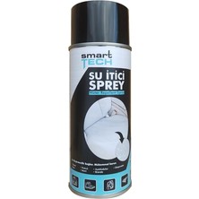 Tech Su Itici Sprey 400 ml