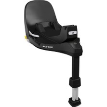 FAMILYFIX360 Slidetech Kızaklı Isofix Bazası
