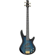 Bas Gitar / GSR200PCTMU Gio