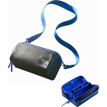 Osmo Pocket 4/3 Için Taşıma Çantası, Disadv Multi-Functional Storage Bag For Osmo Pocket 4/3, I