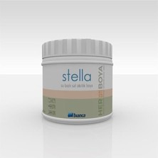 Stella Siyah 0.50 Lt