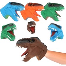 El Kuklası Dino