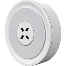 Smart Zigbee 3.0 & Wi-Fi & Ble Akıllı Ev Ağ Geçidi Kablosuz Bluetooth Mobil App Kontrollü Köpr