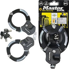 Lock Sertifikalı