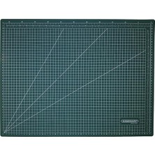 Çevre Dostu Kesim Matı A2 600X450X2,5MM