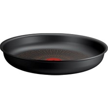 Excellence+ Fusion Core 9x Mix Tava - 28 cm