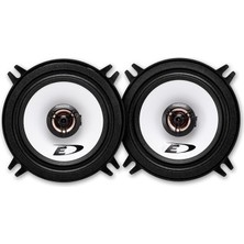 SXE-1325S 200 W 13 cm Oto Hoparlör