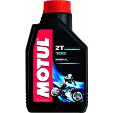 100 2t 1 Litre
