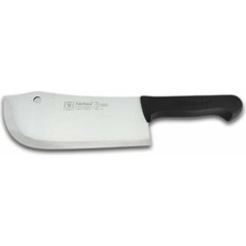 61713 - Sürmene No:3 Paralama Satırı 23 cm