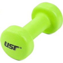 ND30 3 Kg. Neopren Dambıl