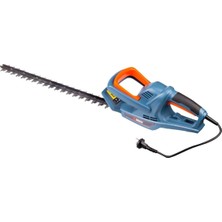 HTE55-M-EU Elektrikli Çit Biçme Makinası 550W 60CM
