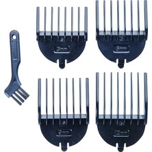 KB42610 Karizma EB261 Erkek Bakım Seti