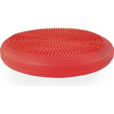 Disk Formlu Denge Aleti