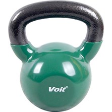 1VTASVINKET Kettlebell, Unisex