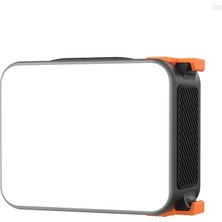 Osmo Action 6 ve Osmo Nano Için Manyetik Dolgu Işığı, Osmo Nano Fill Light, Osmo Action 6 Fill