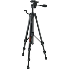 Professional Measurement Bt 150 Tripod, Alüminyum, 55-157 cm Çalışma Yüksekliği