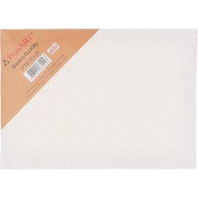 Basics Seri Tuval, 25X35 cm