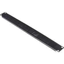 1u Fırçalı Organizer