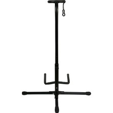 Gitar Sehpası LZJ-102E