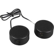 Db – 200W Oto Tweeter, Digital Auto Sound,