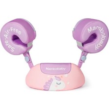 Kolluk ve Can Yeleği - Unicorn