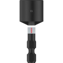 2608522353 Impact-Lokma Anahtar 13 Mm, 0 W, 0 V