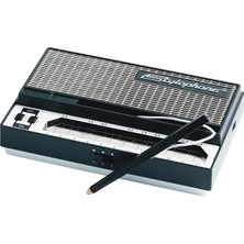 S1 The Original Pocket Synthesizer
