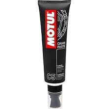 Mc Care™ C5 Zincir Macunu, Yüksek Performanslı Zincir Yağı, 150 ml