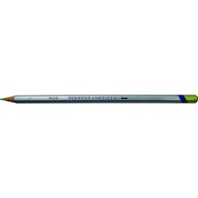 Metallic Pencil Yellow