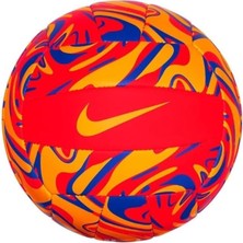 Skills Voleybol Topu N.000.1824.657.03