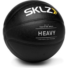 Basketballtrainer Ağırlık Topu