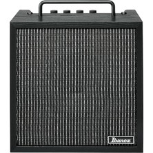 Gitar Combo Amplifikatör - 10 Watt (IBZ10GV2)