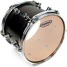 TT10G2 10 Inc Tom Derisi