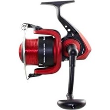 Surya 7000 Red Pearl Surf Olta Makinesi