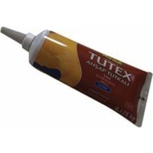 Ahşap Tutkalı 125 gr