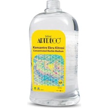 Konsantre Ebru Kitresi 1lt