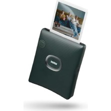 Sq Link Ex D Printer