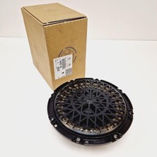 Hoparlör Psa 16.5 cm Ön Arka Aynı 6562.X2