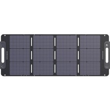 Ninebot Cube SP100 Güneş Paneli