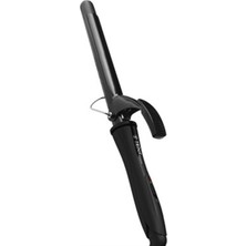 Empressco Profesyonel Saç Maşası 46 22 Mm, Şık ve Kullanışlı Tasarım