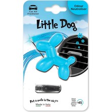 Dog Araba Kokusu Odour Neutraliser (Koku Nötürleyici)