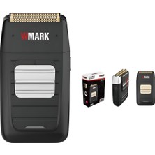 Empressco Pratik Sakal Tıraş Sıfırlama Makinesi, Güçlü ve Kolay Kullanım