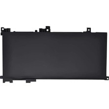 Hp Pavilion 15-Bc, Omen 15-Ax, TE03XL Notebo